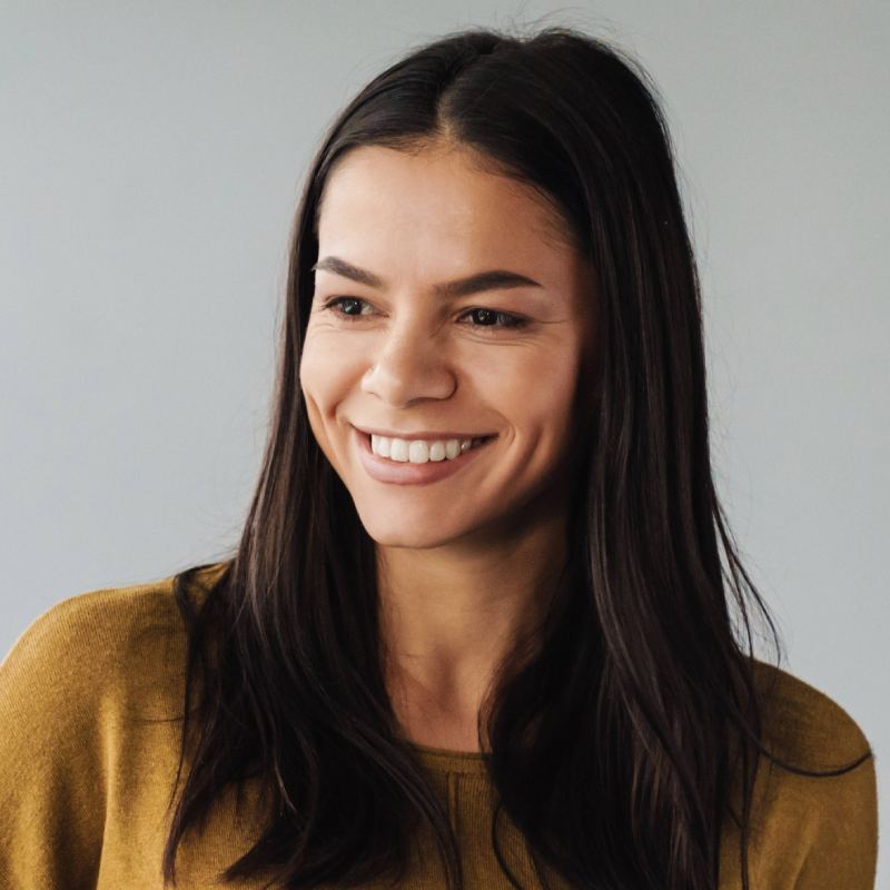 2at-portrait-of-businesswoman-standing-by-flipchart-wh-2023-11-27-04-48-33-utc.jpg 2at-portrait-of-businesswoman-standing-by-flipchart-wh-2023-11-27-04-48-33-utc.jpg