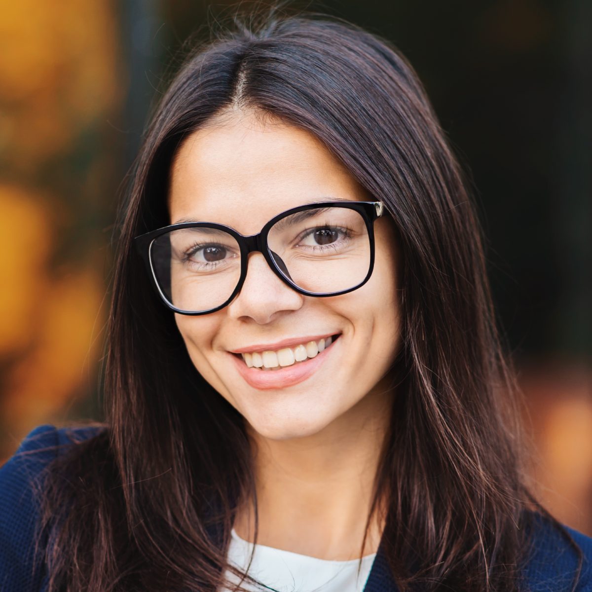 at-successful-pretty-woman-look-to-camera-and-showing-2023-11-27-04-50-22-utc.jpg at-successful-pretty-woman-look-to-camera-and-showing-2023-11-27-04-50-22-utc.jpg