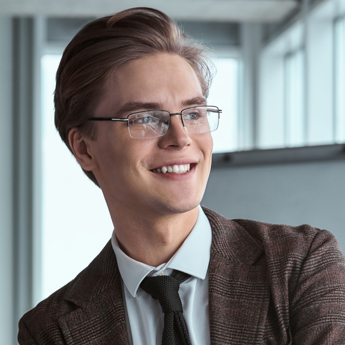 at-young-businessman-in-eyeglasses-at-office-sitting-2023-11-27-05-10-32-utc-1.jpg at-young-businessman-in-eyeglasses-at-office-sitting-2023-11-27-05-10-32-utc-1.jpg